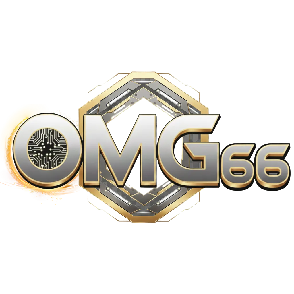 omg66